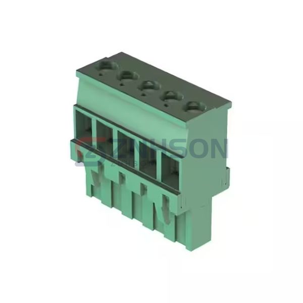 14310717401000 Preview