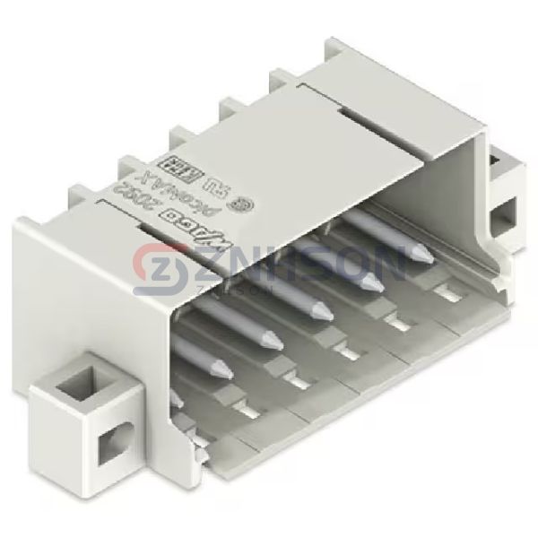 2092-1426/005-000 Preview