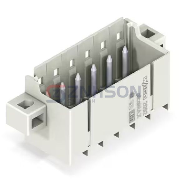 2092-1405/005-000 Preview