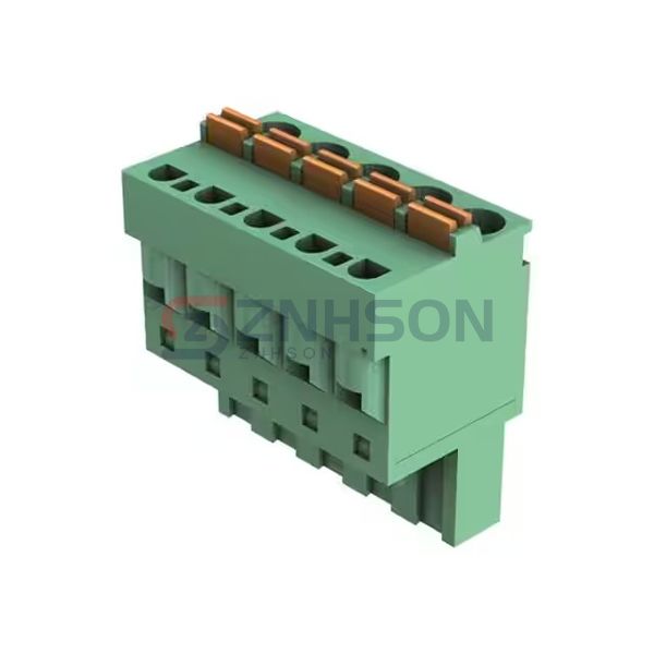 14310317102000 Preview