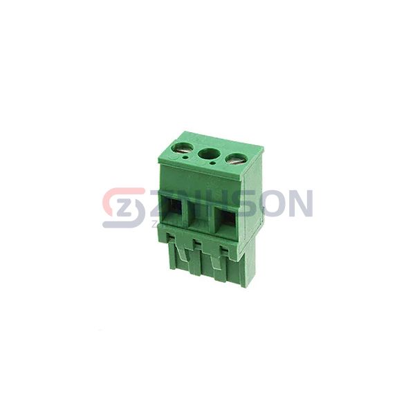 284051-2 Preview