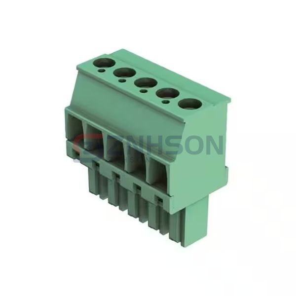 14310415401000 Preview