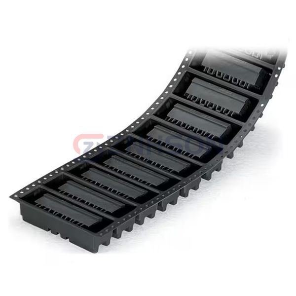 231-438/001-000/105-604/997-407 Preview