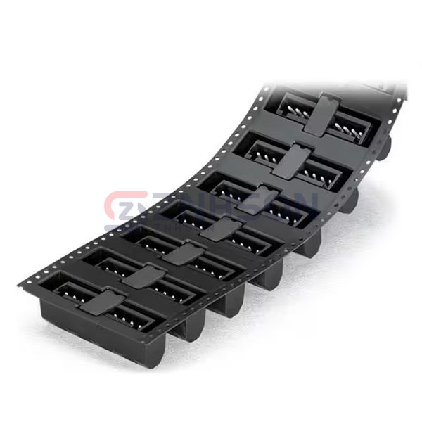 734-232/105-604/997-405 Preview