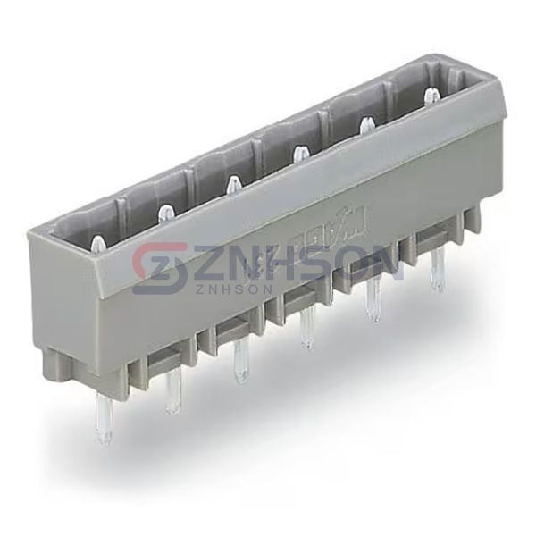 231-240/001-000 Preview