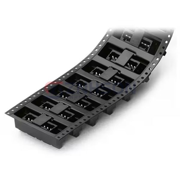 733-342/105-604/997-446 Preview