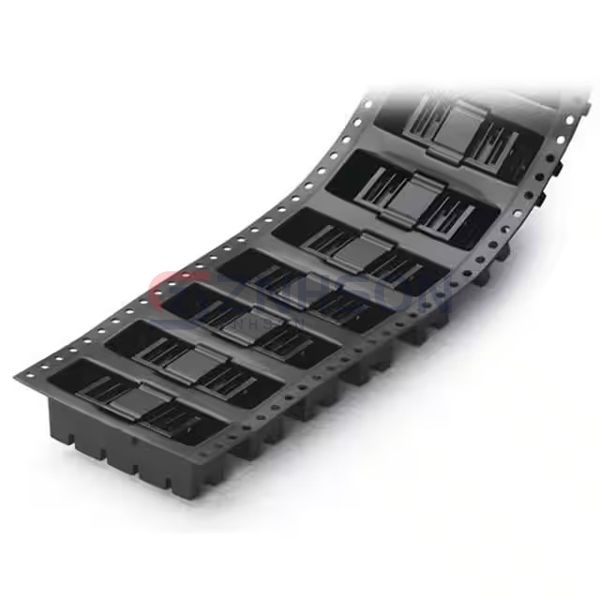 733-368/105-604/997-406 Preview