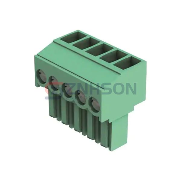 14312014402000 Preview