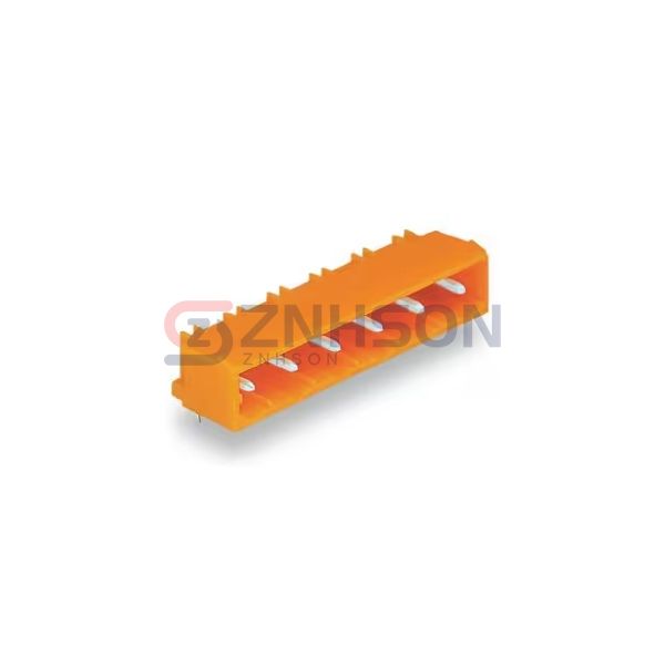 231-932/001-000 Preview