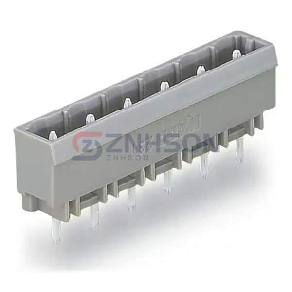 231-270/001-000 Preview