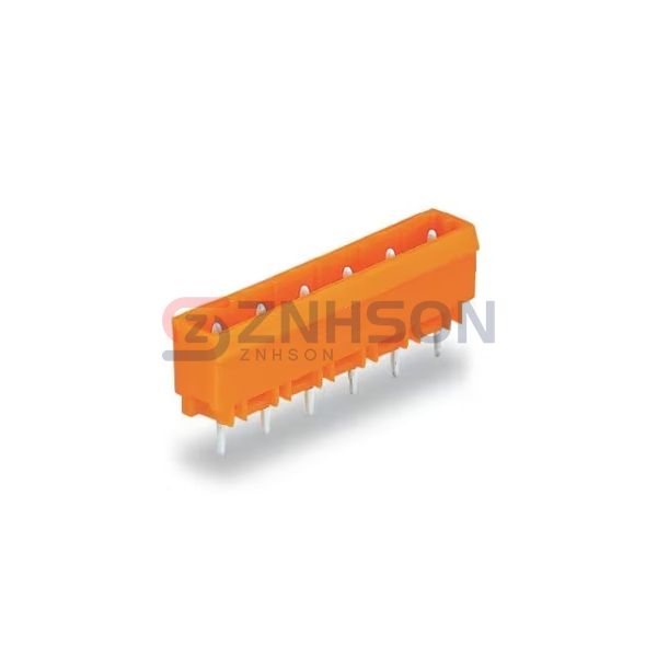 231-766/001-000 Preview