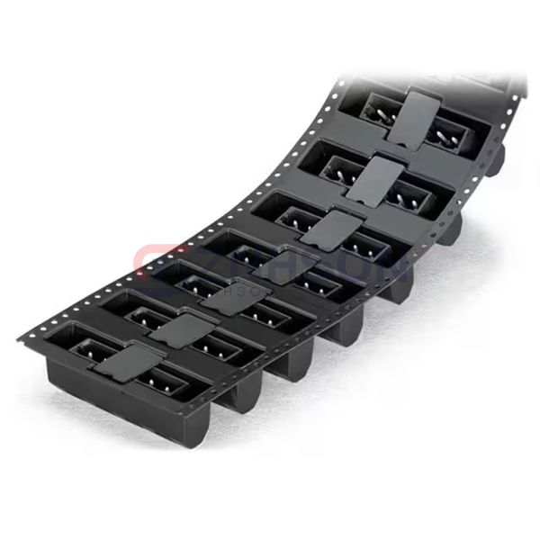 231-139/001-000/105-604/997-409 Preview