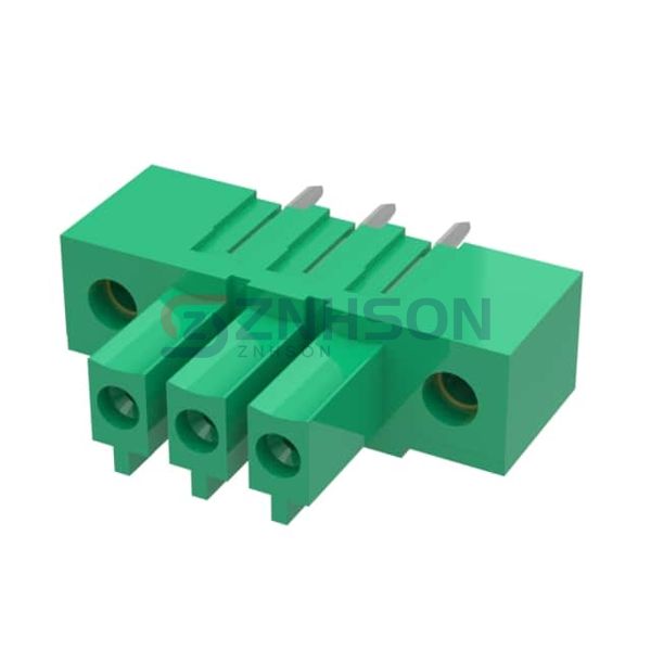 691308330003 Preview