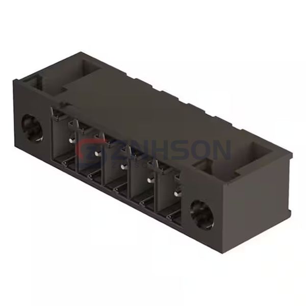 14120314006000 Preview