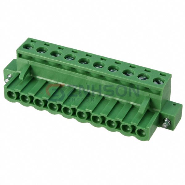 20020002-G101B01LF Preview