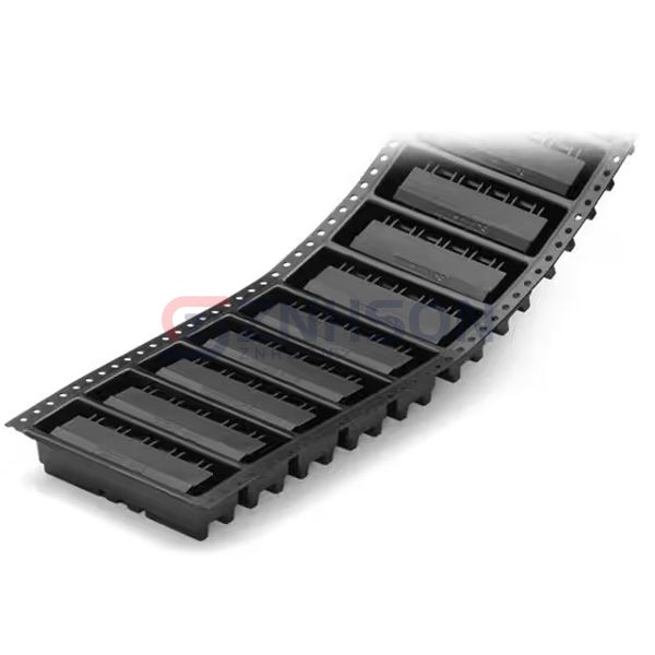 231-863/001-000/105-604/997-407 Preview