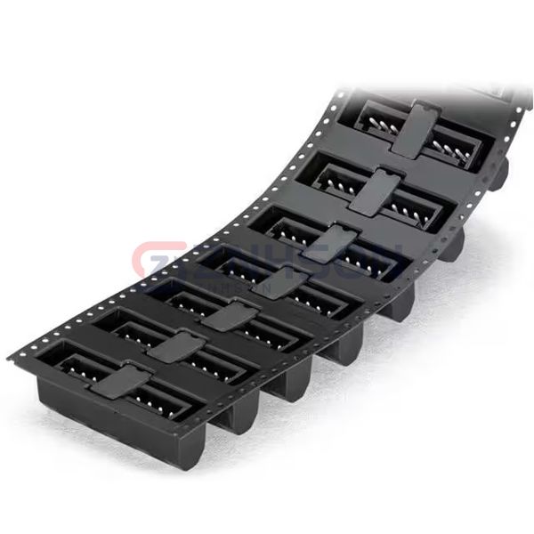 734-139/105-604/997-407 Preview