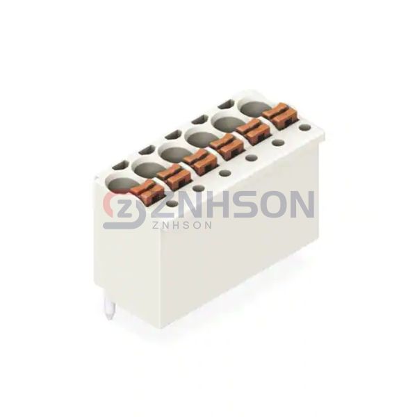 2091-1180/200-000/997-407 Preview