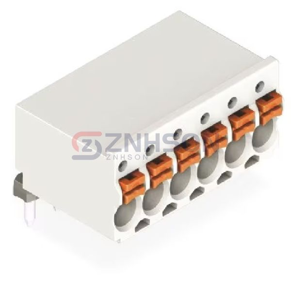 2091-1382/000-5000 Preview