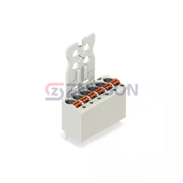 2091-1158/000-5000 Preview