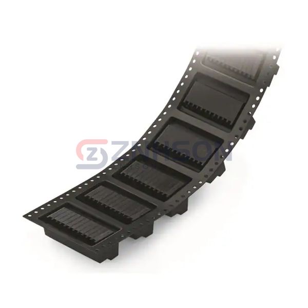 713-1430/105-000/997-407 Preview