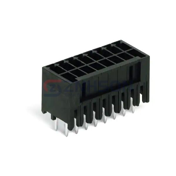 713-1418/105-000 Preview