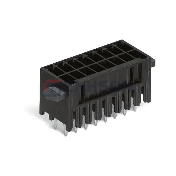 713-1413/037-000 Preview