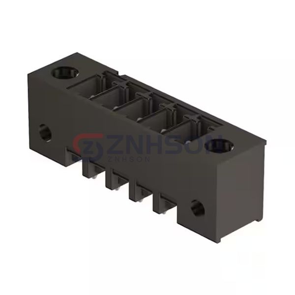 14121215005000 Preview