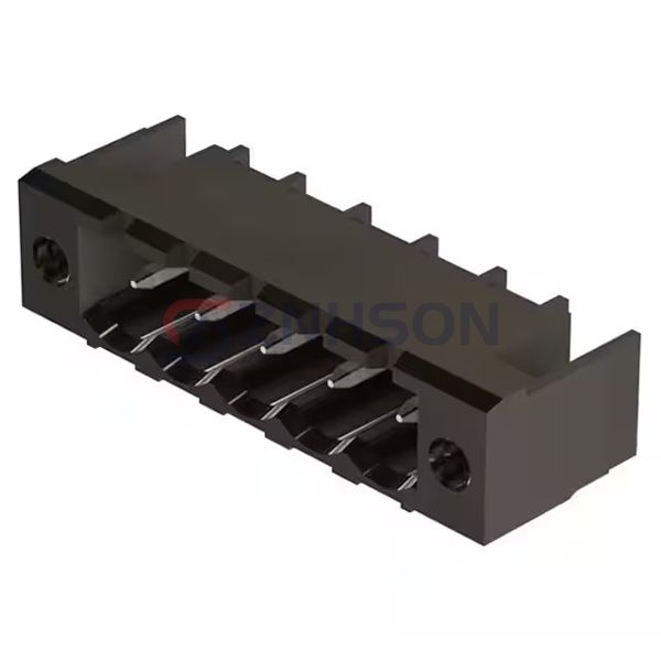 14121217006333 Preview