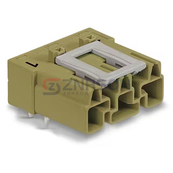 770-873/011-000/071-000 Preview