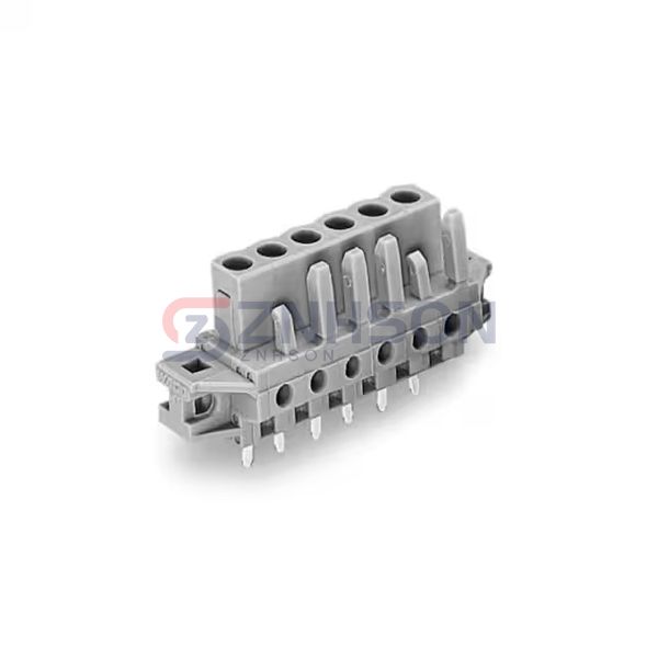 232-138/031-000 Preview