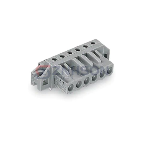 232-232/031-000 Preview