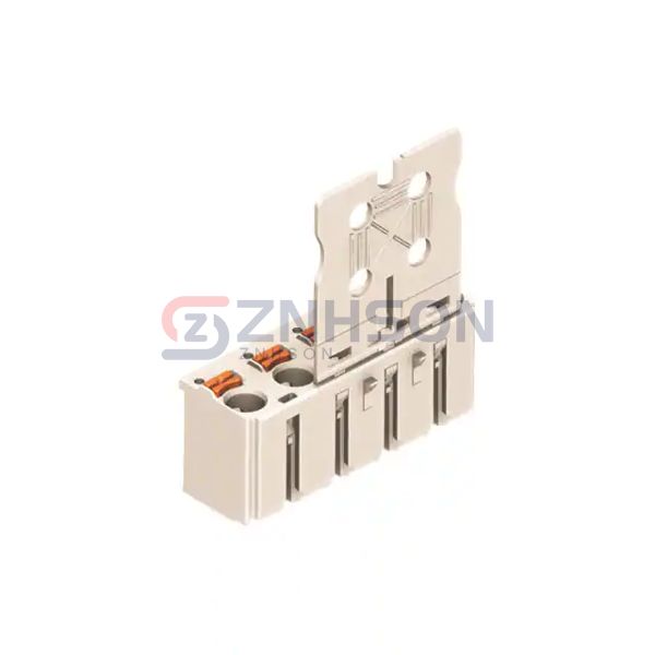 2092-3102 Preview