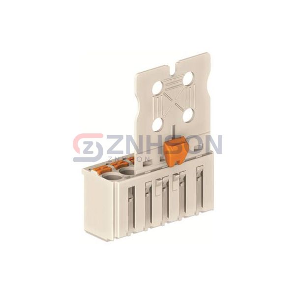 2092-1105/002-000 Preview