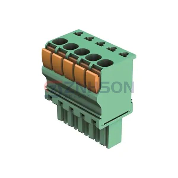 14311614102000 Preview