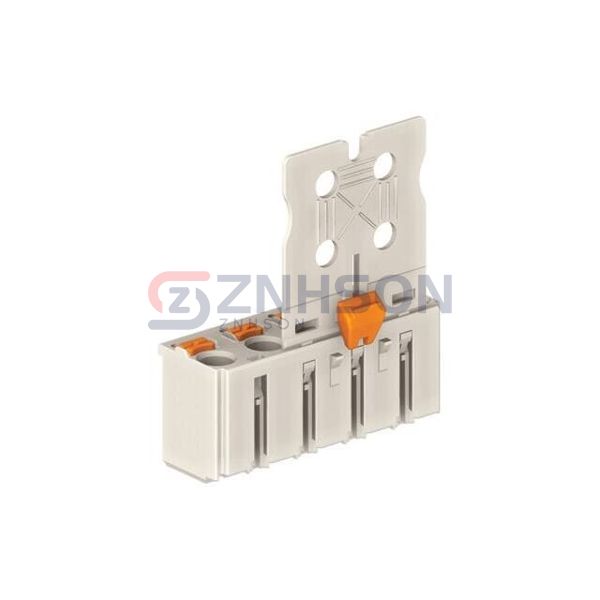 2092-3103/002-000 Preview