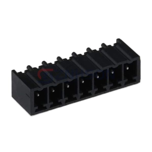 691701310007B Preview