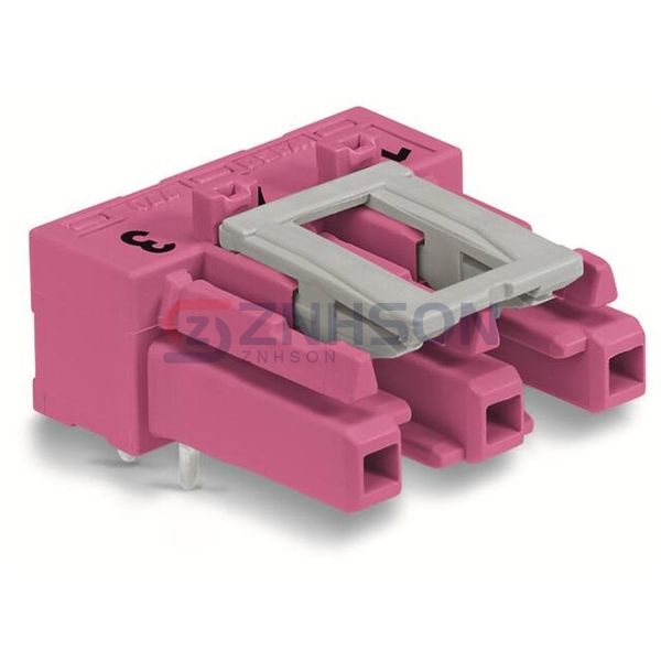 770-883/011-000 Preview