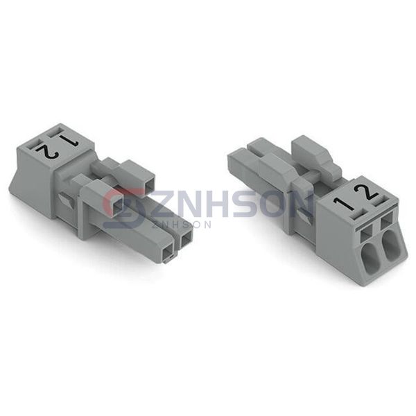 890-242/060-000 Preview