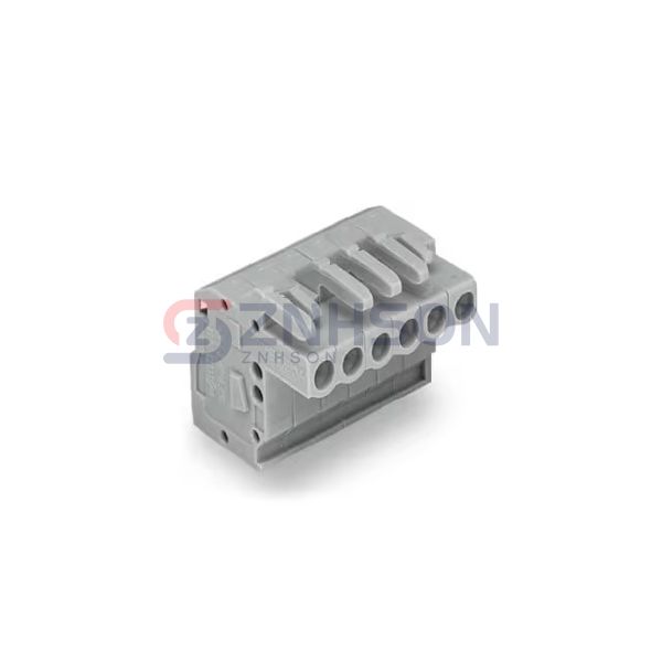 232-111/026-000 Preview