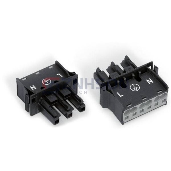 770-703/009-000 Preview