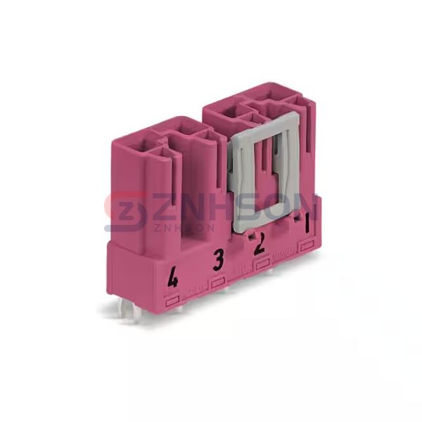 770-894/081-000 Preview