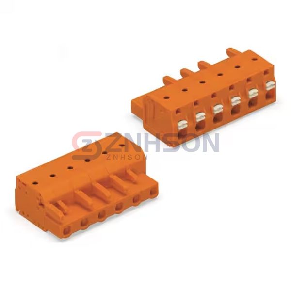 231-707/026-000 Preview