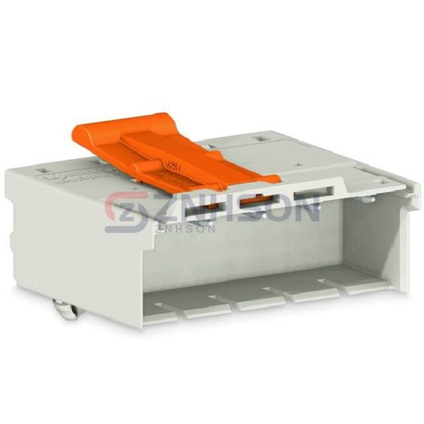 2092-3522/020-000 Preview