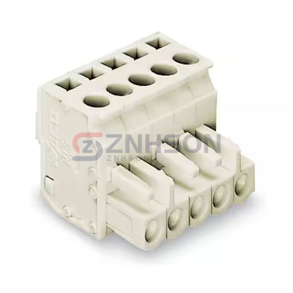 722-206/026-000 Preview