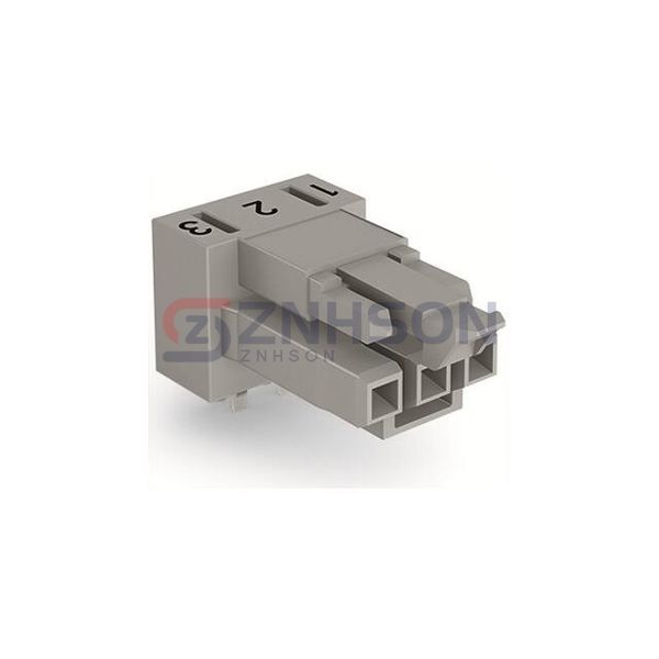 890-843/011-000 Preview