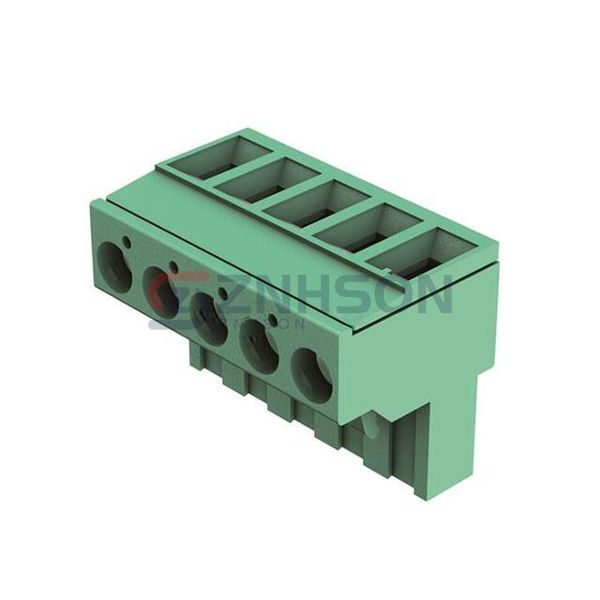 14310517402000 Preview