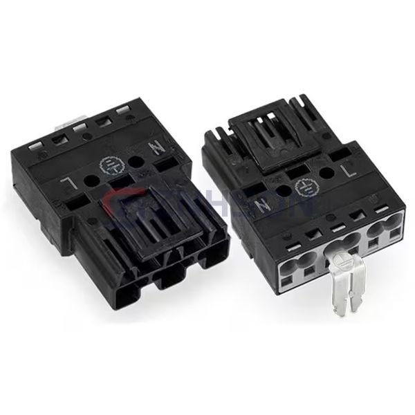 770-213/002-000 Preview