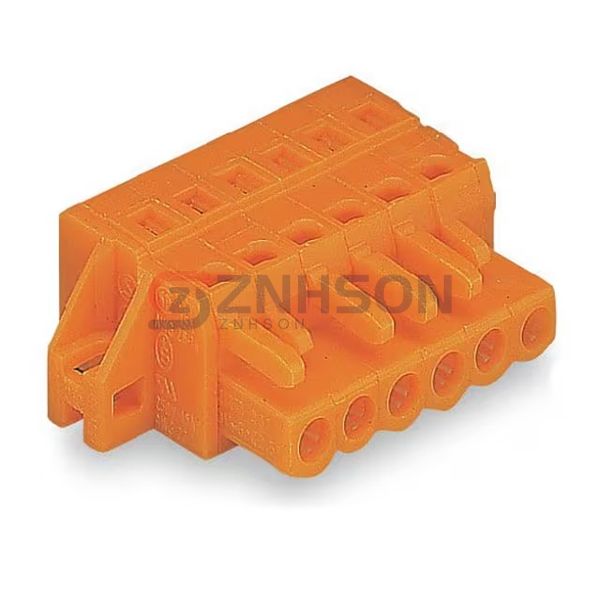 231-317/031-000 Preview