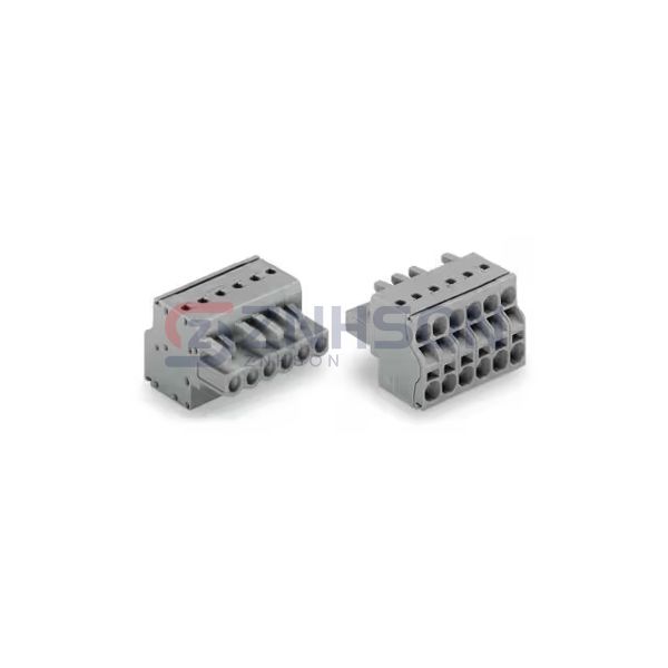 231-2106/026-000 Preview
